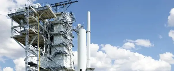 Процесс диагностики асфальтобетонных заводов Процесс диагностики асфальтобетонных заводов